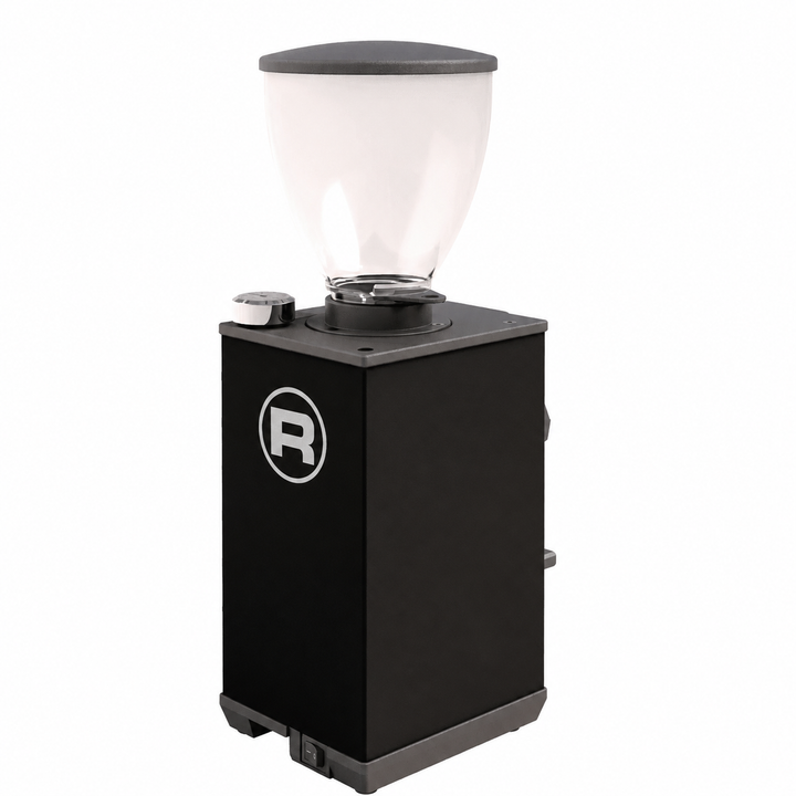Rocket Essential Grinder