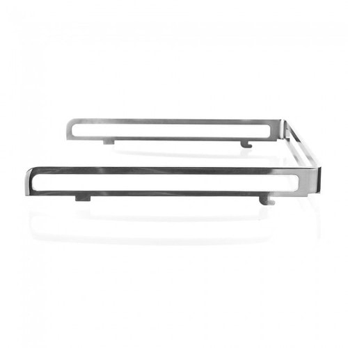 Rocket Appartmento Cup surround