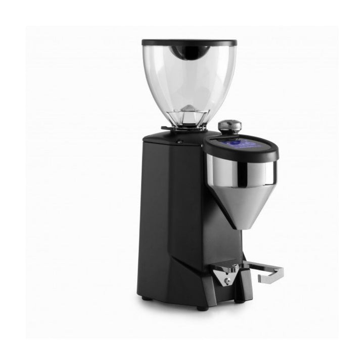 Rocket Black Fausto