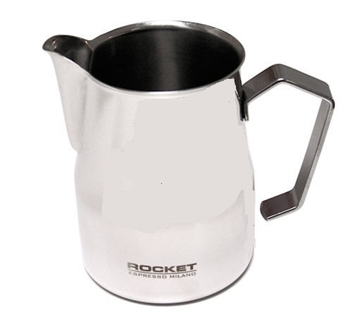Rocket Jug sideview