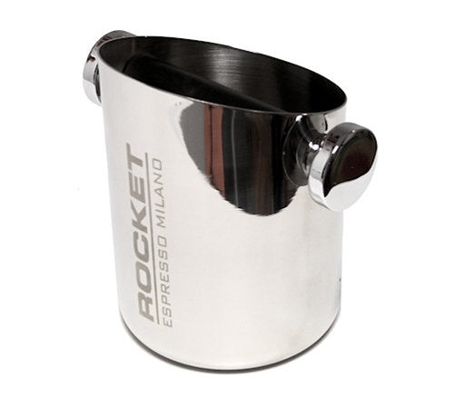 Rocket Knck Box Back