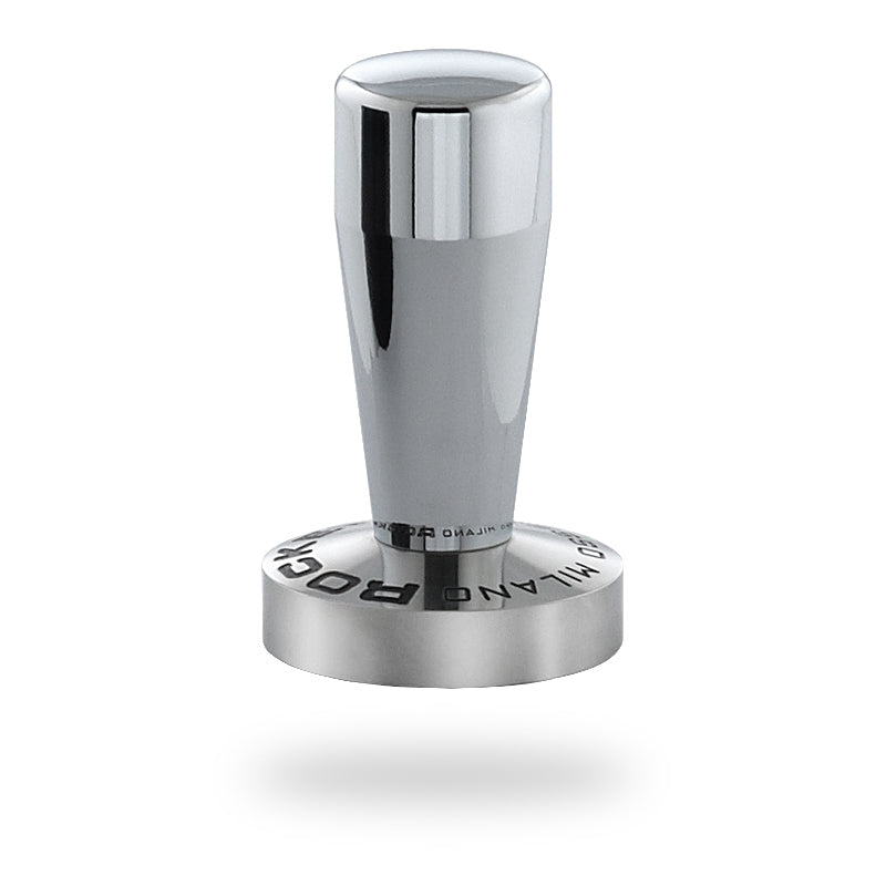 Rocket Tamper without box