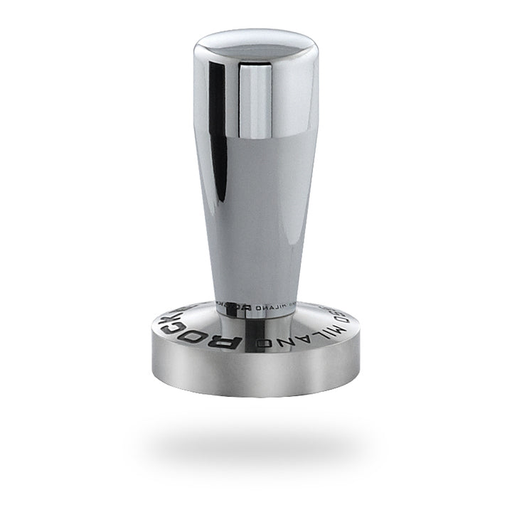 Rocket Tamper without box