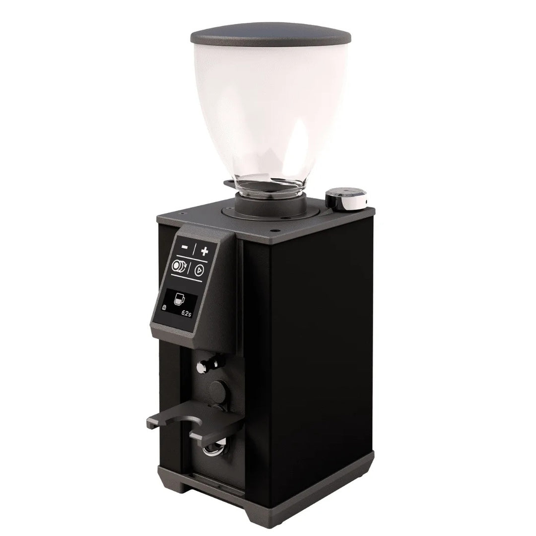 Rocket Essential Grinder