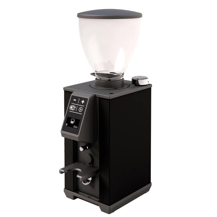Rocket Essential Grinder