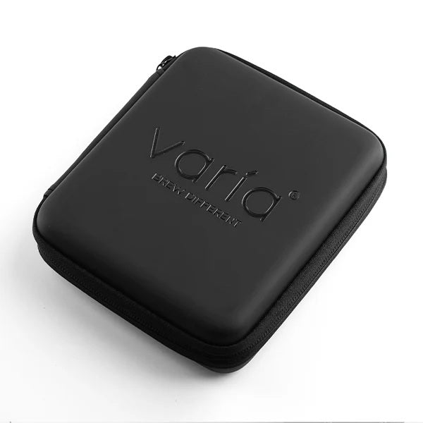 Varia AKU Mini Scale