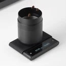 Varia AKU Mini Scale