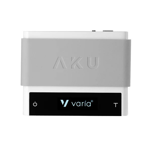 Varia AKU Mini Scale