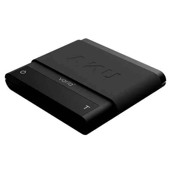 Varia AKU Coffee Scale