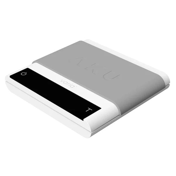 Varia AKU Coffee Scale