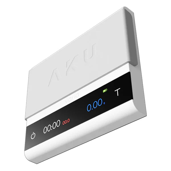 Varia AKU Pro Scale