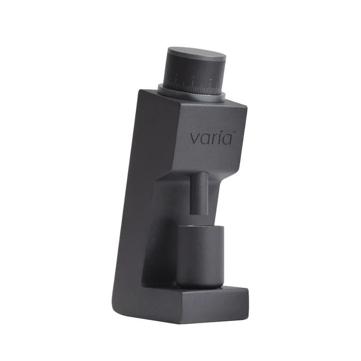 Varia VS3 Black