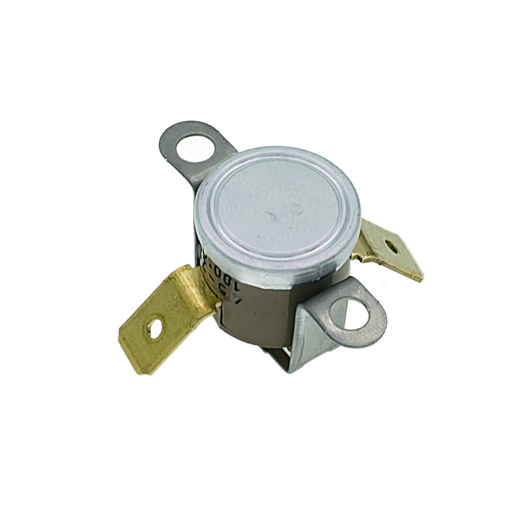 Rancilio Silvia 100°C (Brew) Thermostat