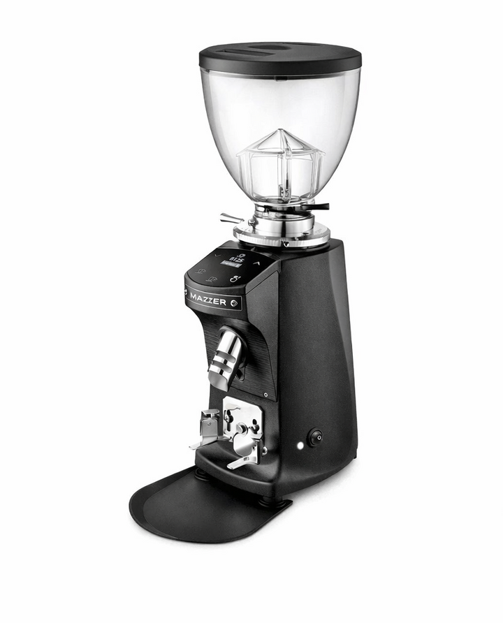 Mazzer Mini E OD Grinder