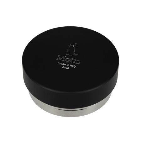 Motta Lightning Level Tamper 58.5mm (Flat Base)