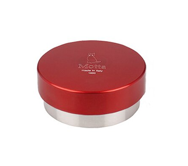 Motta Lightning Level Tamper 58.5mm (Flat Base)