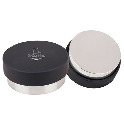 Motta Lightning Level Tamper 58.5mm (Flat Base)