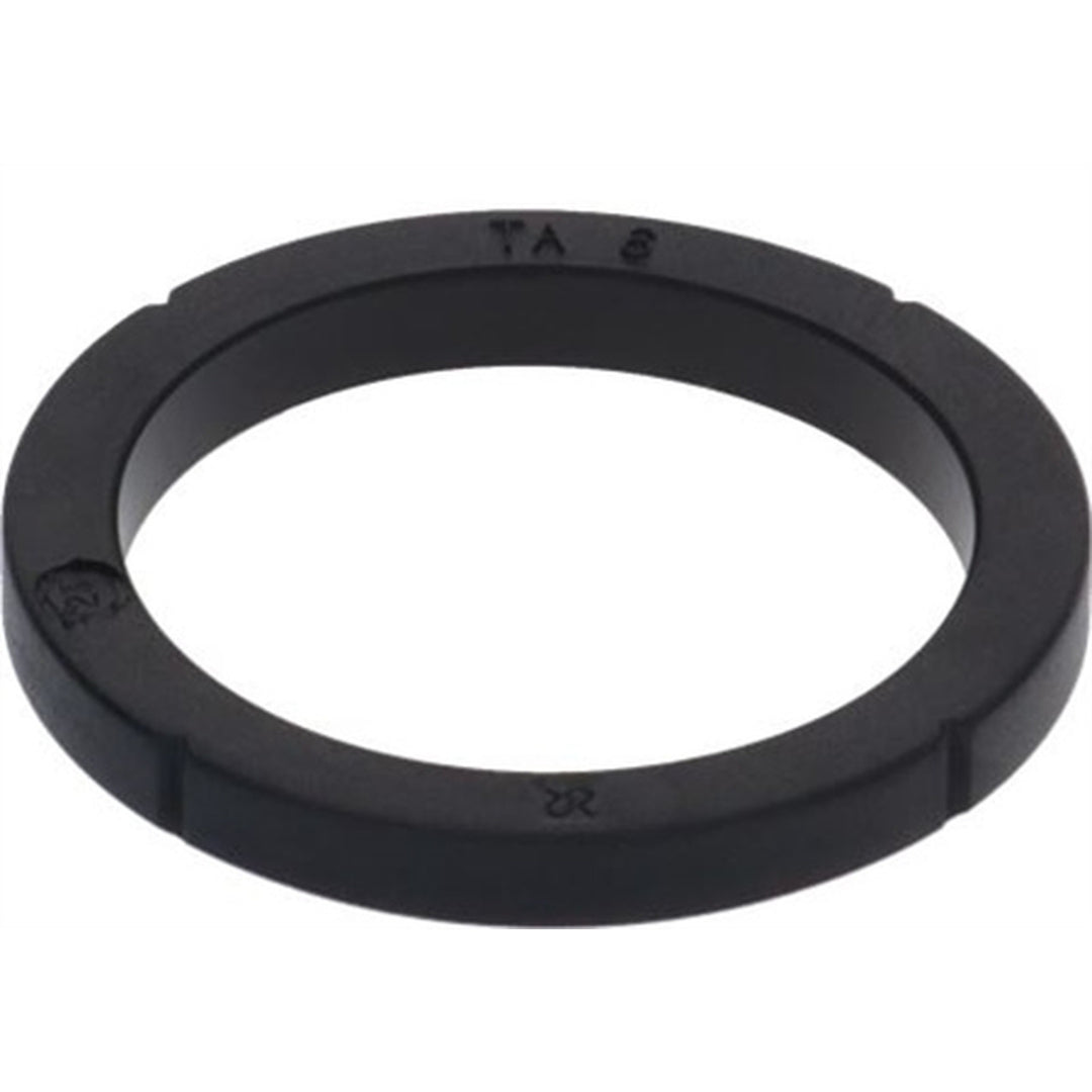 Rancilio Group Seal