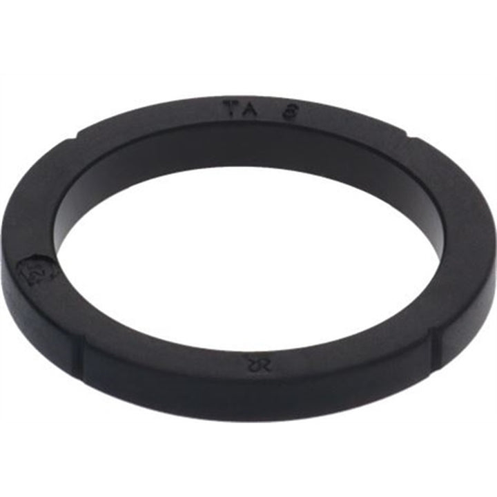 Rancilio Group Seal