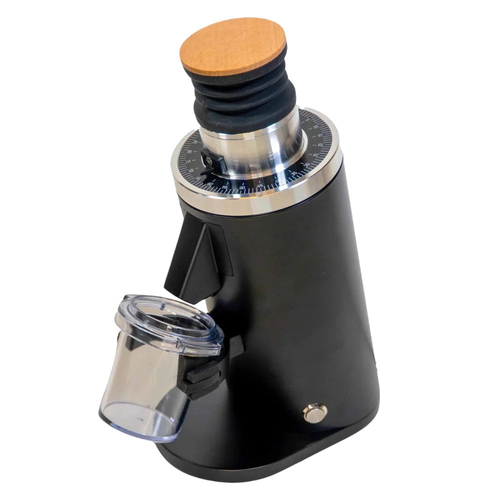 Coffee Grinders