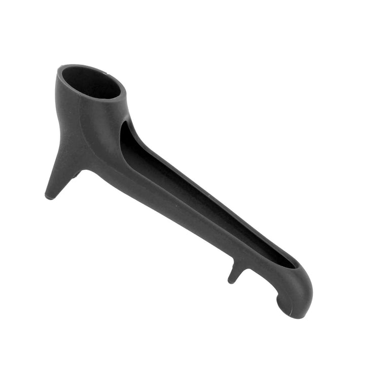 Silicone Water Fill Funnel