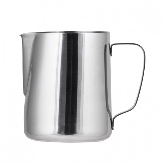 stanless steel jug