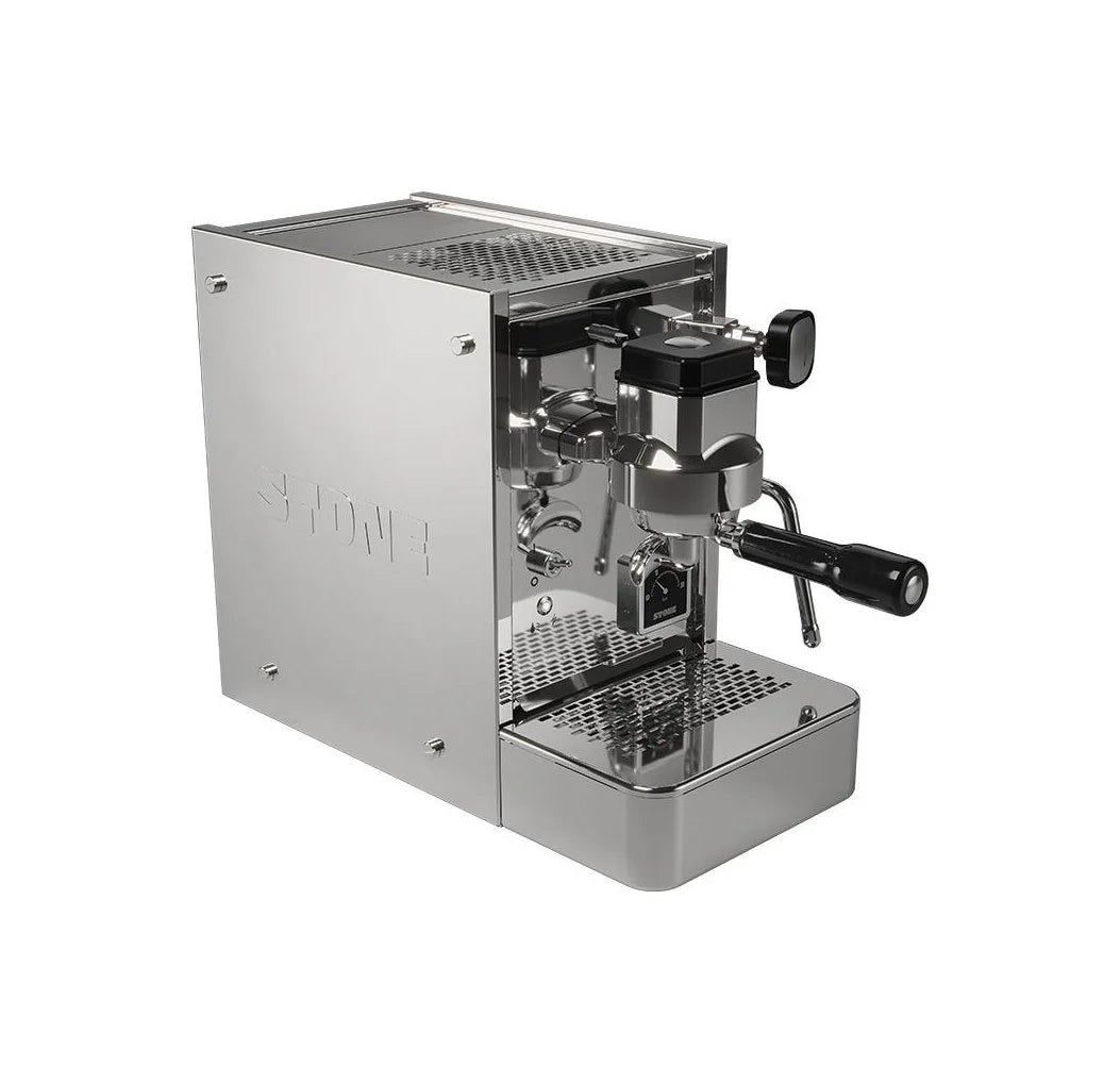 Stone Lite Espresso Coffee Machine