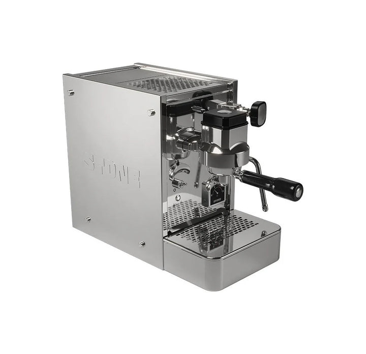 Stone Lite Espresso Coffee Machine
