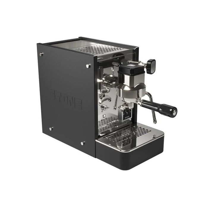 Stone Lite Espresso Coffee Machine