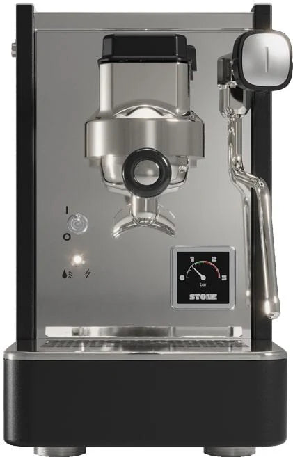 Stone Lite Espresso Coffee Machine