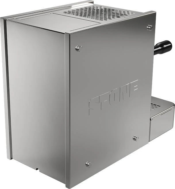 Stone Lite Espresso Coffee Machine